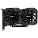 کارت گرافیک گیگابایت مدل GeForce GTX 1650 OC  با حافظه 4 گیگابایت